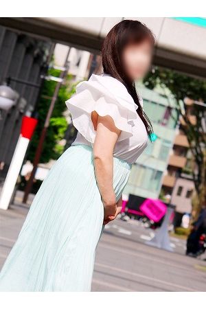 そら3