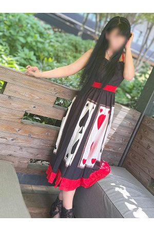 りか3