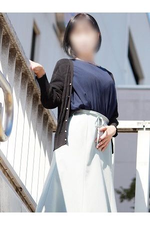 ねね