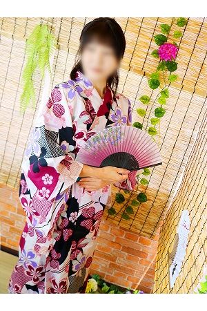 ひびき