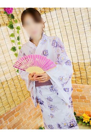 なおみ1