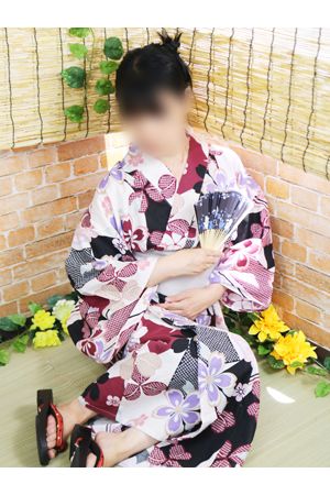 まり1