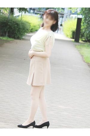 みいな1