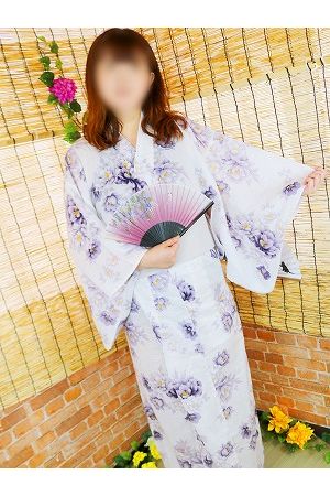 あかね