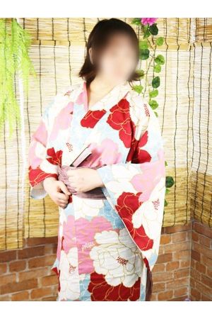 のどか0