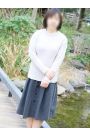 ひろみ