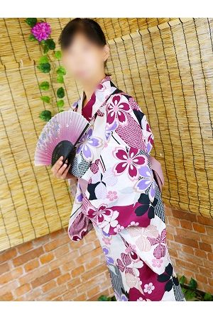 ことは1