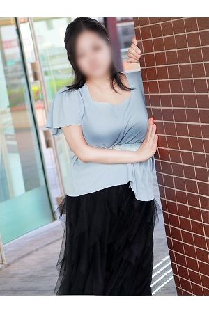 あちか1