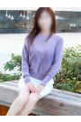 りかこ
