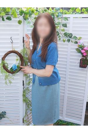 つかさ3