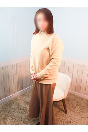 くみこ