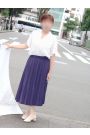 いろは