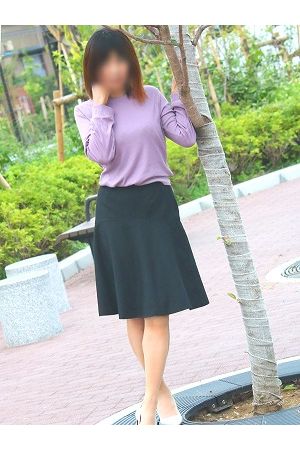 ゆいな3