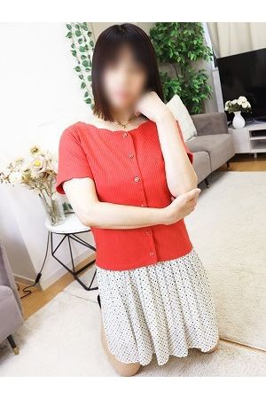 みゆき
