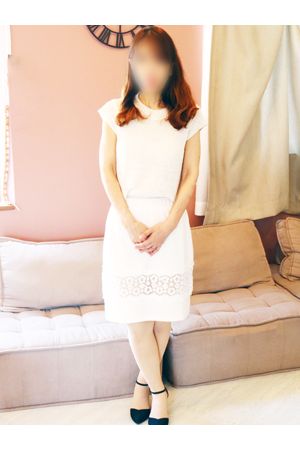 なおみ3