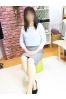 みゆきサムネイル2