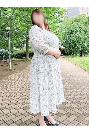 まりえ3