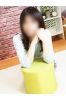 みゆきサムネイル4