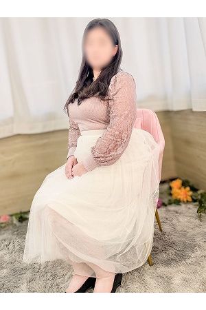 まれ0