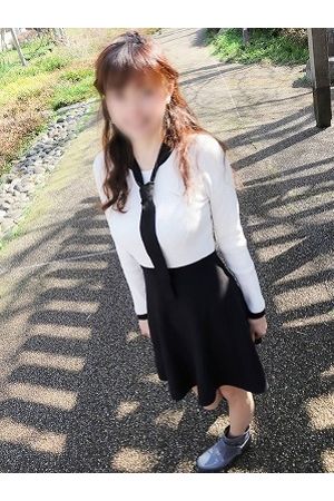 らいな3