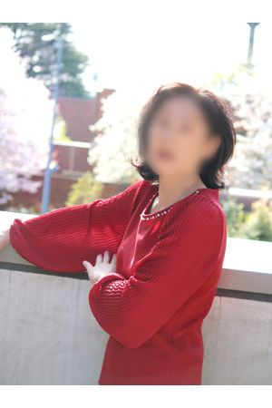 つぐみ2