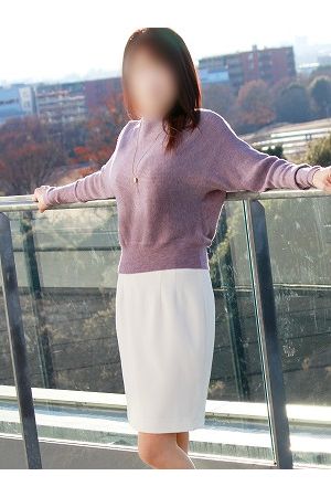 りかこ2