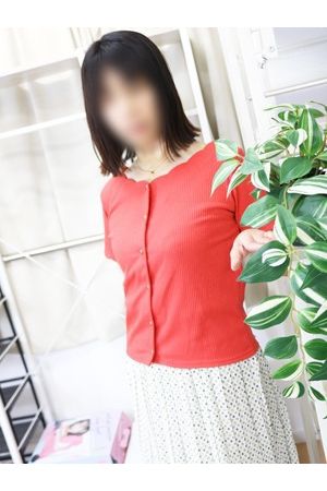 みゆき2