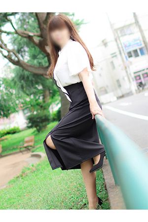 ゆきこ