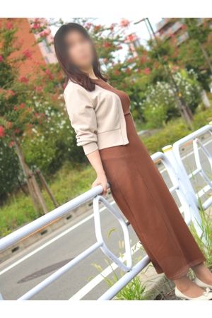 さと0