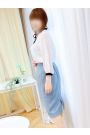 あさこ