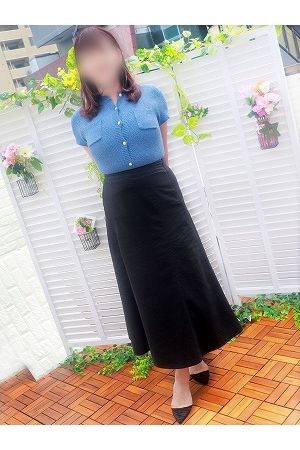 こまち