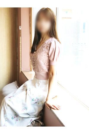 ひな2