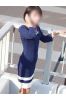 ゆみサムネイル4