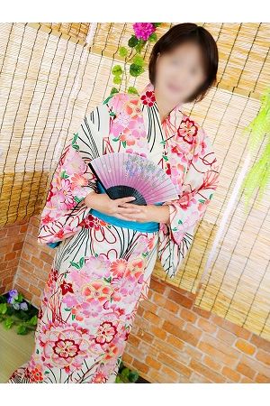 こずえ1