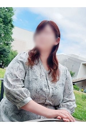 まりえ1
