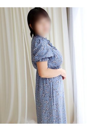 るな2