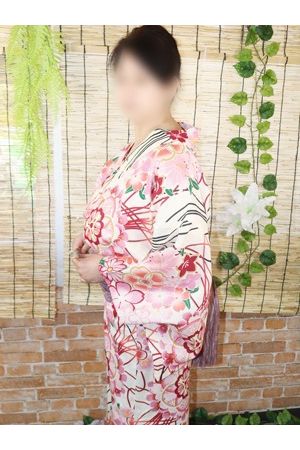 つばき1