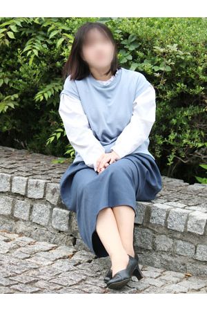 ゆうり3
