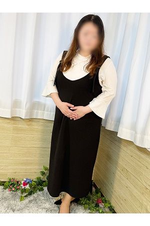 あんな0