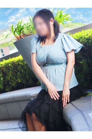 あちか2