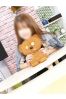 れいなサムネイル4