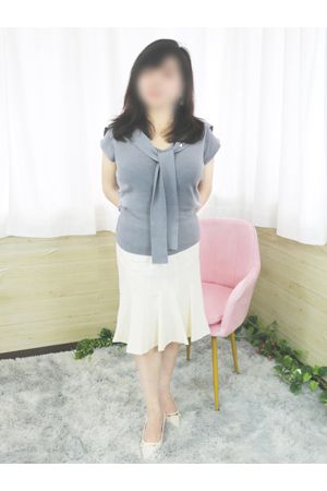 れいか