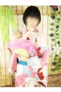 ねね