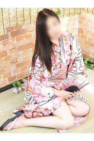 こより1
