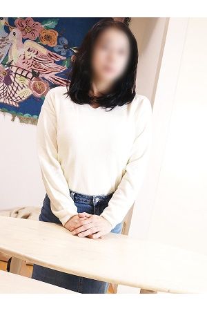 さくら1