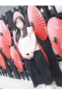 つぐみ