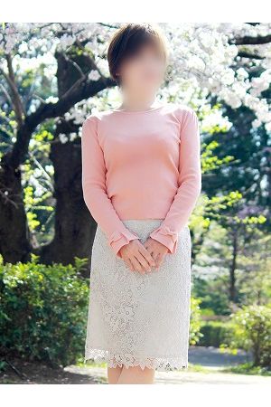 ももこ
