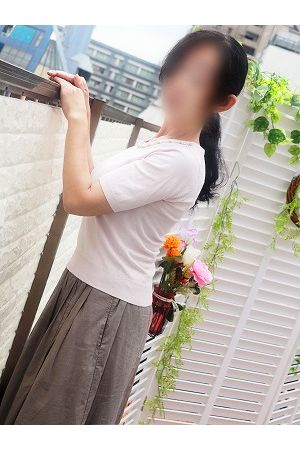しおり2