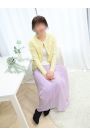 おとは