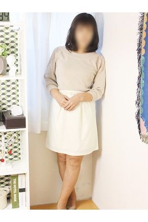 あいこ2